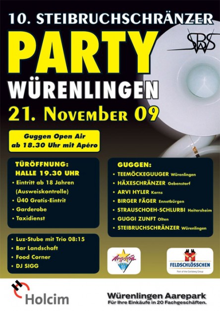 SBSW_Plakat_2009_1