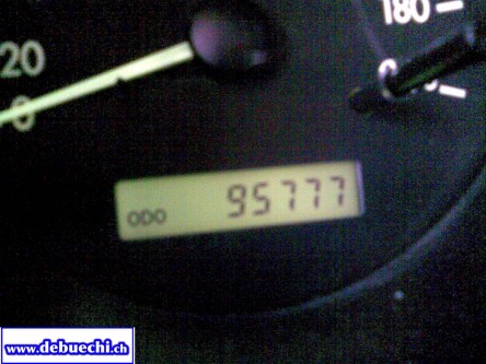95777