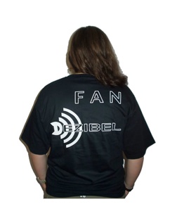 logohinten
