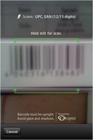 http://www.heise.de/software/download/moviescanner/71588sp2