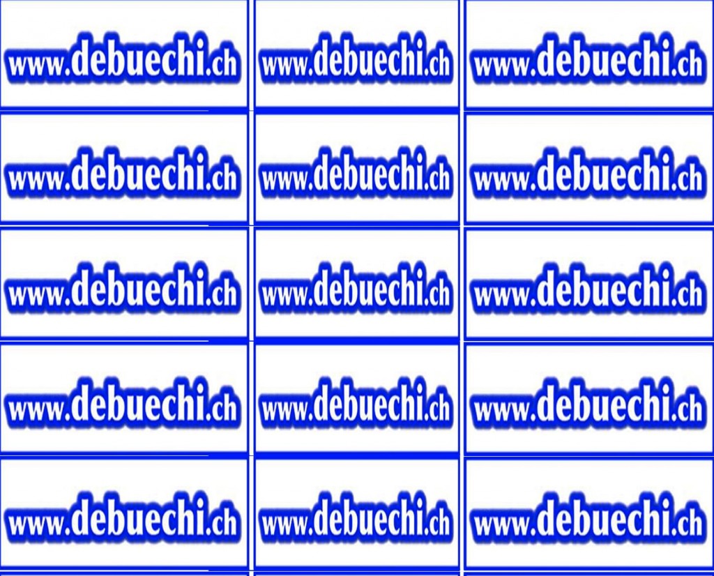 Unbenannt-3.jpg