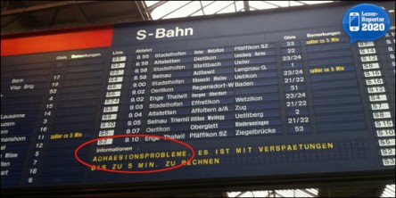 http://www.20min.ch/news/zuerich/story/-Adhae----was---15781238
