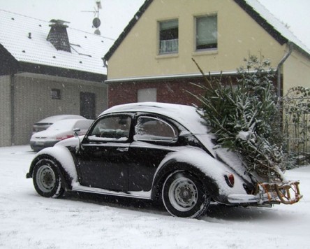 http://www.wdr.de/radio/wdr2/bildergalerie/index.phtml?gal=2127&kap=1&img=7