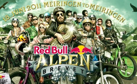 http://www.redbull.ch/cs/Satellite/de_CH/Red-Bull-Switzerland/001242983708270