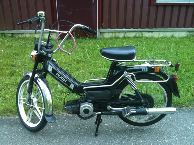20120511-233526.jpg