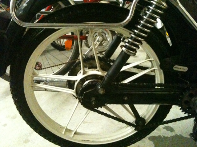 20120511-233721.jpg