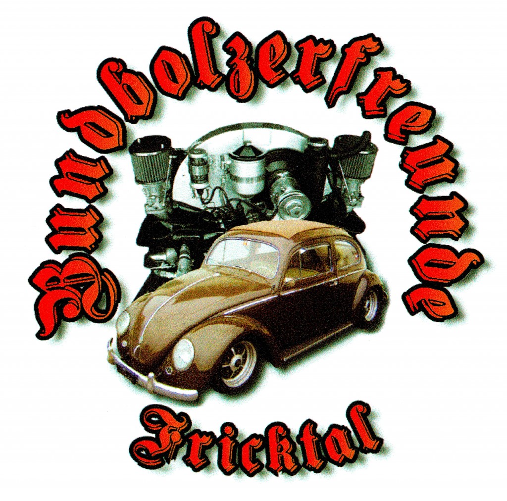 bundbolzerfreunde_fricktahl_Logo_klein