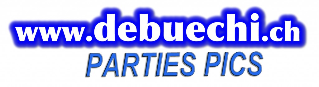 partiespicspdebuechi