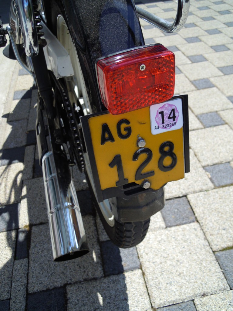 DSCN1664