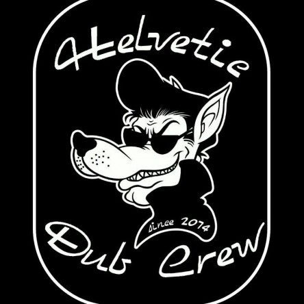 helvetic dub crew