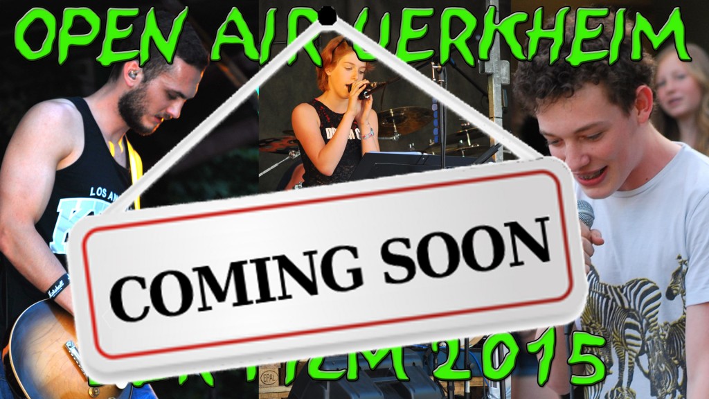 kommtinkuerzeopenairuerkheim2015