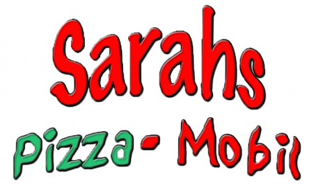 sarahs_pizzamobil_logo_