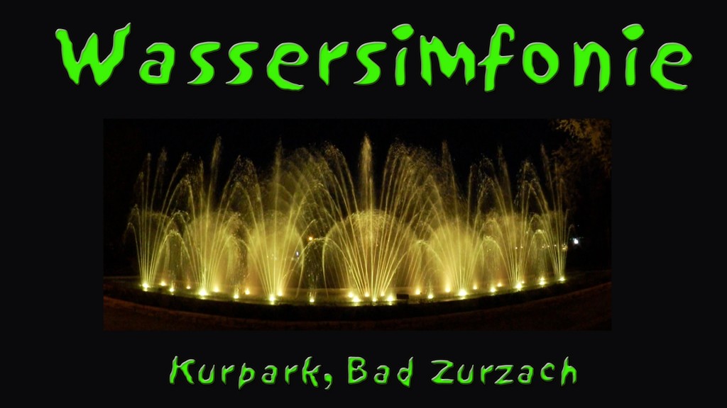 wassersimfoniebadzurzach