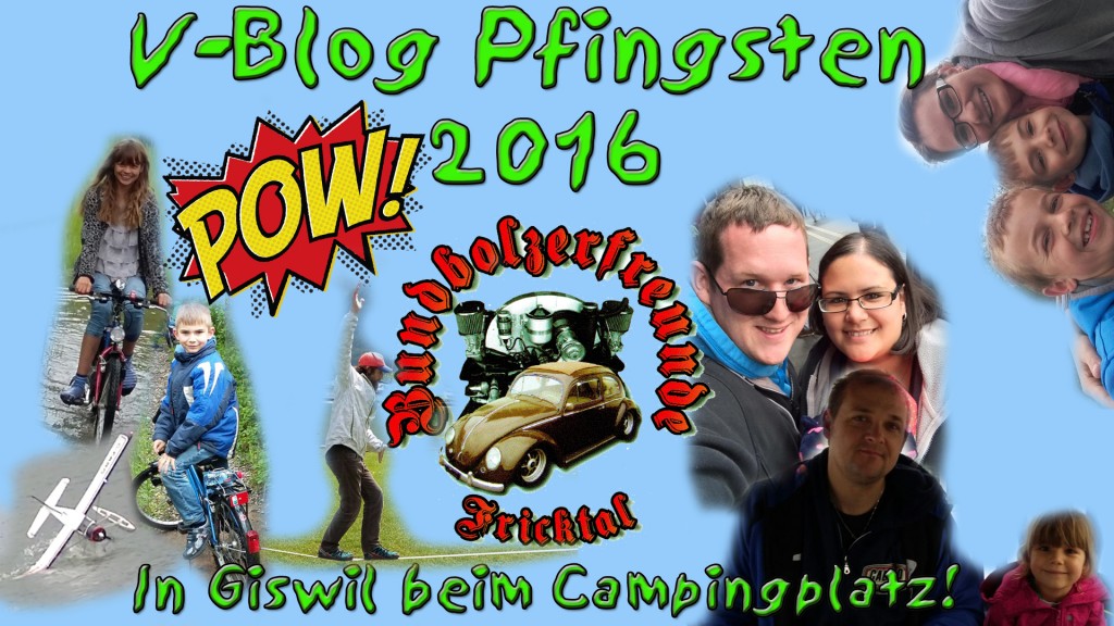 vblogpfingsten2016